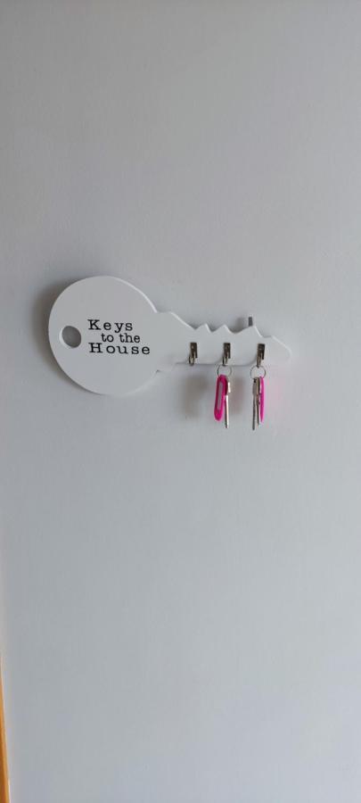 Apartamento Les Cales Vinarós Dış mekan fotoğraf
